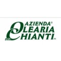 Olearia Del Chianti